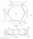 Fig. 07 - Current sensor