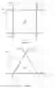 Fig. 08 - Current sensor