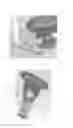 Fig. 04 - System and method for determining slue position
