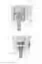 Fig. 06 - System and method for determining slue position