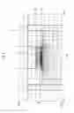 Fig. 03 - Rotating angle detecting sensor