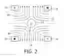 Fig. 03 - Apparatus and method for influencing and/or detecting magnetic particles