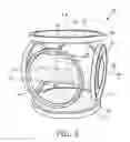 Fig. 04 - Apparatus and method for influencing and/or detecting magnetic particles