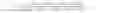 Fig. 12 - Method for measuring resistance of resistor connected with MR element in parallel