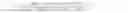 Fig. 23 - Method for measuring resistance of resistor connected with MR element in parallel