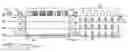 Fig. 01 - Method for two-dimensional correlation magnetic resonance spectroscopy