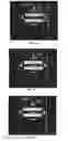 Fig. 05 - Magnetic resonance imaging with high spatial and temporal resolution