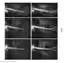 Fig. 09 - Magnetic resonance imaging with high spatial and temporal resolution