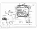 Fig. 01 - INTEGRATED FIELD GENERATION UNIT FOR AN MRT SYSTEM