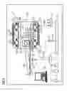 Fig. 03 - INTEGRATED FIELD GENERATION UNIT FOR AN MRT SYSTEM