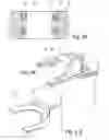 Fig. 03 - Magnetic field unit of an MRT system for image capturing a head region