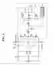 Fig. 02 - Apparatus and method for sensing leakage current of battery