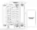 Fig. 01 - Assembled battery system and failure detection method of assembled battery system