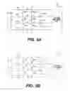 Fig. 06 - Assembled battery system and failure detection method of assembled battery system