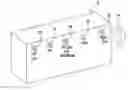 Fig. 01 - Trailer Light Testing Apparatus