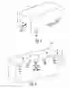 Fig. 02 - Trailer Light Testing Apparatus