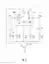 Fig. 03 - Trailer Light Testing Apparatus
