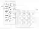 Fig. 01 - Short-circuit detection for touch panels