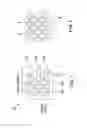 Fig. 02 - Short-circuit detection for touch panels