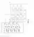 Fig. 03 - Short-circuit detection for touch panels