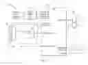 Fig. 06 - Debug state machine cross triggering