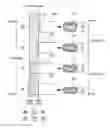 Fig. 01 - Method of evaluating a clamping portion of an electric wire and a terminal, and device for evaluating the clamping portion