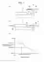 Fig. 02 - Method of evaluating a clamping portion of an electric wire and a terminal, and device for evaluating the clamping portion