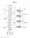 Fig. 03 - Method of evaluating a clamping portion of an electric wire and a terminal, and device for evaluating the clamping portion