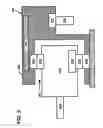 Fig. 04 - Single-piece plug nose with multiple contact sets