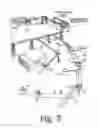 Fig. 07 - FAULT INDICATOR CAPACTIVE POWER SOURCE