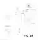 Fig. 08 - FAULT INDICATOR CAPACTIVE POWER SOURCE
