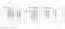 Fig. 01 - Input channel diagnostics