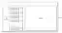 Fig. 01 - eFuse macro