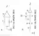 Fig. 02 - eFuse macro