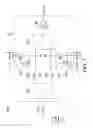 Fig. 07 - eFuse macro