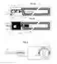 Fig. 03 - RADIO FREQUENCY DETECTOR COILS