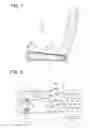 Fig. 02 - Capacitive occupant sensing apparatus