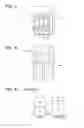 Fig. 04 - Capacitive occupant sensing apparatus
