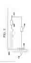 Fig. 03 - Apparatus and method for measuring biochemical parameters