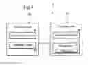 Fig. 04 - Method of and apparatus for detecting cracks in piezoelectric element