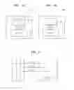 Fig. 03 - Method and equipment for testing semiconductor apparatuses simultaneously and continuously