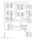 Fig. 06 - Method and equipment for testing semiconductor apparatuses simultaneously and continuously