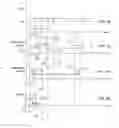 Fig. 04 - Determining local voltage in an electronic system