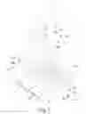 Fig. 03 - TEST DEVICE