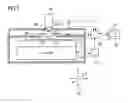 Fig. 02 - Method for measurement of a power device
