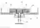 Fig. 01 - Probe card