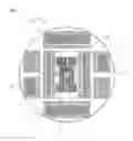 Fig. 03 - Probe card