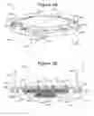 Fig. 03 - Probe card stiffener with decoupling