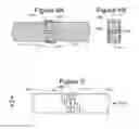 Fig. 09 - Probe card stiffener with decoupling