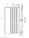 Fig. 10 - De-embedding on-wafer devices
